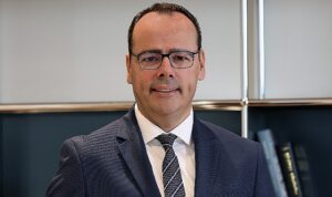 Enpara Bank Büyümeye Devam Ediyor
