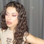 M Lisa’dan Yeni Single : Madem Kalbin Yoktu