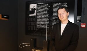 MEM Sahne’de etkileyici sezon açılışı